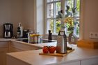  Haus Söl´ring Perle Wenningstedt - Braderup - 