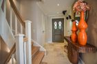  Haus Söl´ring Perle Wenningstedt - Braderup - 
