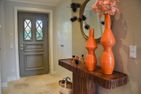  Haus Söl´ring Perle Wenningstedt - Braderup - 