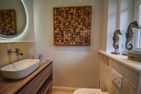 Haus Söl´ring Perle Wenningstedt - Braderup - 