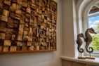  Haus Söl´ring Perle Wenningstedt - Braderup - 