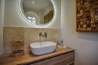  Haus Söl´ring Perle Wenningstedt - Braderup - 