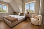  Haus Söl´ring Perle Wenningstedt - Braderup - 