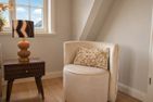  Haus Söl´ring Perle Wenningstedt - Braderup - 