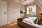  Haus Söl´ring Perle Wenningstedt - Braderup - 