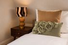  Haus Söl´ring Perle Wenningstedt - Braderup - 