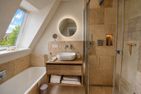  Haus Söl´ring Perle Wenningstedt - Braderup - 