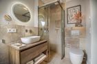  Haus Söl´ring Perle Wenningstedt - Braderup - 