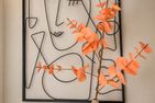  Haus Söl´ring Perle Wenningstedt - Braderup - 