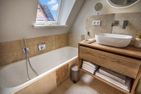  Haus Söl´ring Perle Wenningstedt - Braderup - 