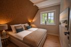  Haus Söl´ring Perle Wenningstedt - Braderup - 