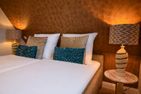  Haus Söl´ring Perle Wenningstedt - Braderup - 