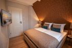 Haus Söl´ring Perle Wenningstedt - Braderup - 