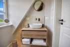 Haus Söl´ring Perle Wenningstedt - Braderup - 