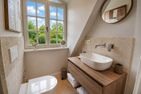  Haus Söl´ring Perle Wenningstedt - Braderup - 