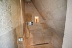  Haus Söl´ring Perle Wenningstedt - Braderup - 