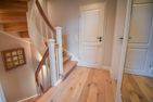  Haus Söl´ring Perle Wenningstedt - Braderup - 