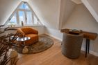  Haus Söl´ring Perle Wenningstedt - Braderup - 