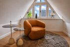  Haus Söl´ring Perle Wenningstedt - Braderup - 
