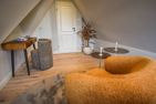  Haus Söl´ring Perle Wenningstedt - Braderup - 