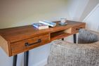  Haus Söl´ring Perle Wenningstedt - Braderup - 