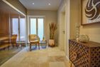  Haus Söl´ring Perle Wenningstedt - Braderup - 