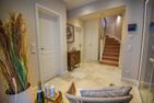 Haus Söl´ring Perle Wenningstedt - Braderup - 