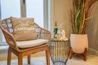  Haus Söl´ring Perle Wenningstedt - Braderup - 