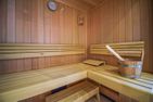  Haus Söl´ring Perle Wenningstedt - Braderup - 