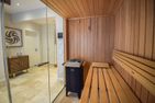  Haus Söl´ring Perle Wenningstedt - Braderup - 
