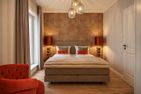  Haus Söl´ring Perle Wenningstedt - Braderup - 