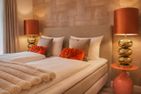  Haus Söl´ring Perle Wenningstedt - Braderup - 