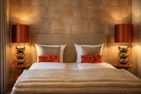  Haus Söl´ring Perle Wenningstedt - Braderup - 