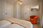  Haus Söl´ring Perle Wenningstedt - Braderup - 