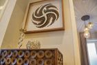  Haus Söl´ring Perle Wenningstedt - Braderup - 