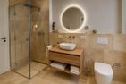  Haus Söl´ring Perle Wenningstedt - Braderup - 