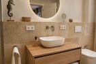  Haus Söl´ring Perle Wenningstedt - Braderup - 