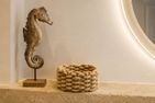 Haus Söl´ring Perle Wenningstedt - Braderup - 