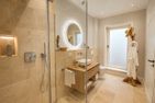  Haus Söl´ring Perle Wenningstedt - Braderup - 