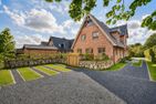  Haus Söl´ring Perle Wenningstedt - Braderup - 