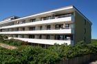  Dünenhof zum Kronprinzen, App. 102 Wenningstedt - Hauptansicht