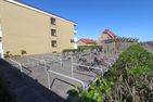  Dünenhof zum Kronprinzen, App. 102 Wenningstedt - Hauptansicht