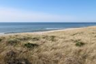  Dünenhof zum Kronprinzen, App. 102 Wenningstedt - Strand