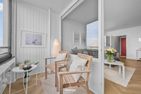  Ferienwohnung Küstenzauber 7603 Marina Wendtorf  - Meerblick