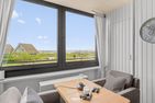  Ferienwohnung Küstenseeschwalbe 5211 Marina Wendtorf Marina Wendtorf - Meerblick