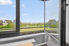  Ferienwohnung Küstenseeschwalbe 5211 Marina Wendtorf Marina Wendtorf - Meerblick