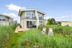  Ferienhaus Möwennest Marina Wendtorf  - Hauptansicht