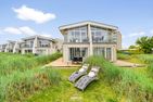 Ferienhaus Möwennest Marina Wendtorf  - Hauptansicht