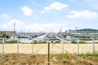 Ferienwohnung "Lieblingsplatz" Marina Wendtorf  - Meerblick