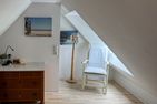  Ferienwohnung Mühlenstraße 28 Whg. 6 Carolinensiel - 
